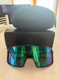Oakley Sutro