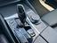 Immagine 14