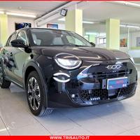 FIAT 600 1.2 T-GEN3 MHEV DCT La Prima NEOPATENTATI