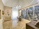 appartamento-trani-cod-rif-3317640arg-