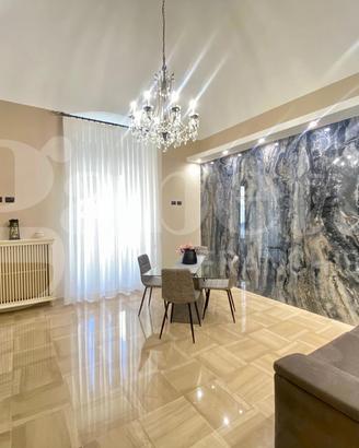 Appartamento Trani [Cod. rif 3317640ARG]