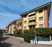 appartamento-castano-primo-cod-rif-3326970vrg-