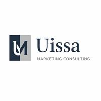 Social Media Manager e marketing consulting