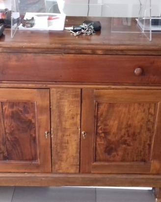 Credenza della nonna anni '20