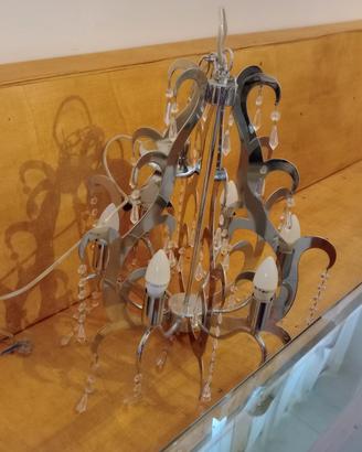 lampadario 