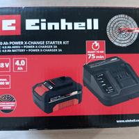 seghetto oscillatore 