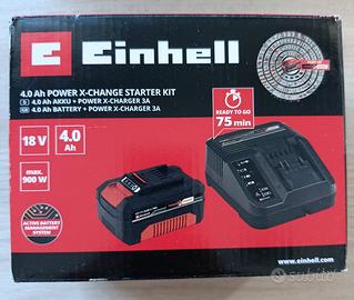 seghetto oscillatore 