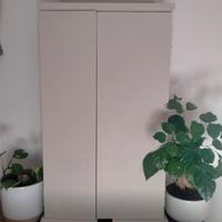 Butsudan dipinto fatto a mano