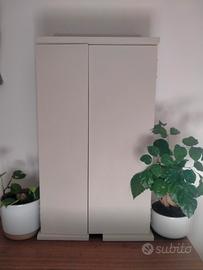 Butsudan dipinto fatto a mano