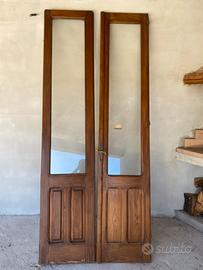 Porta finestra