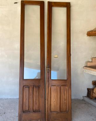 Porta finestra