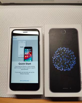 ipfone 6