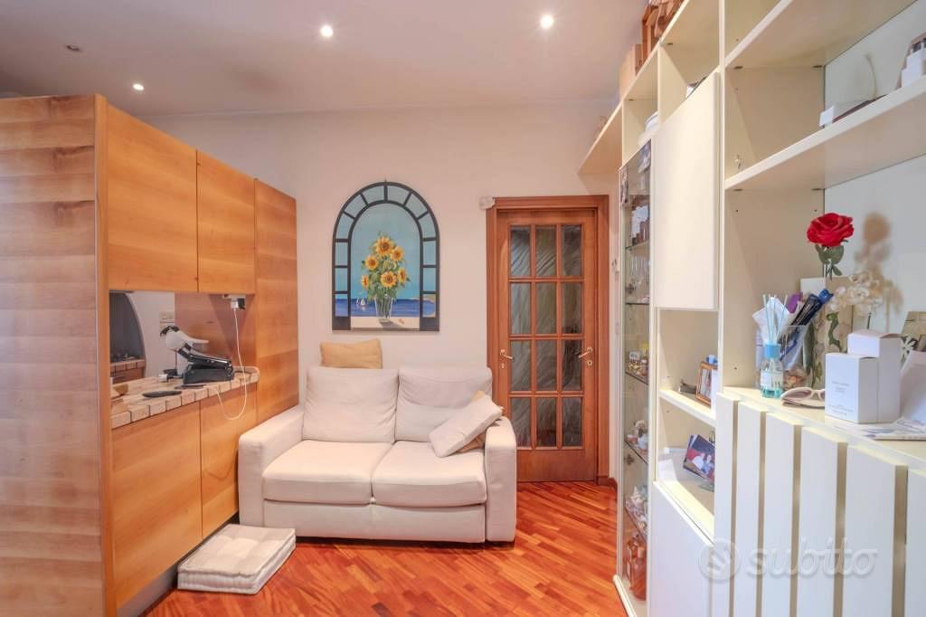 Appartamento – FI - Vista 3