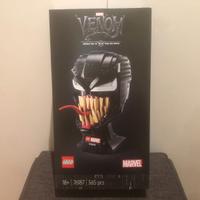 Lego 76187 "Venom" MISB