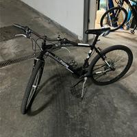 bici da corsa cicli puzzone