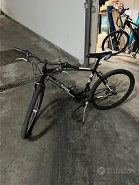 bici da corsa cicli puzzone