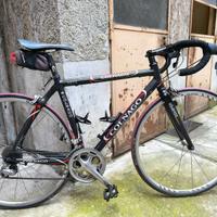 colnago arte 2011