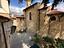 Immagine 29