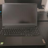 ideapad gaming 3