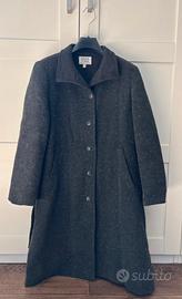 Cappotto Armani