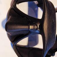 maschera viper mares