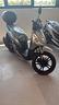 sym-symphony-125i