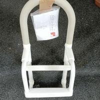 Maniglia per vasca da bagno