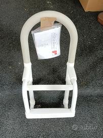 Maniglia per vasca da bagno