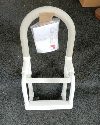 Maniglia per vasca da bagno
