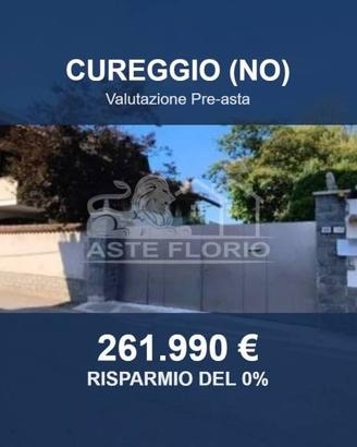 Immobile in asta di 380 m² con più di 5 locali e b