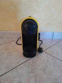 Lavazza a Modo Mio
