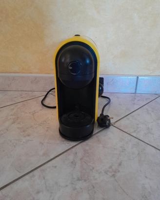 Lavazza a Modo Mio