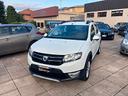 dacia-sandero-stepway-1-5-dci-8v-90cv-prestige