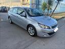 peugeot-308-bluehdi-120-s-s-sw-business