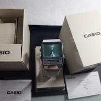 Orologio Casio