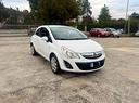 opel-corsa-1-0-benzina-65cv-neopatentati-ok