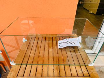 Tartarughiera Acquapet