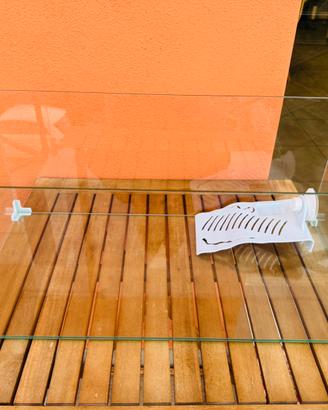 Tartarughiera Acquapet