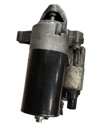 MOTORINO D' AVVIAMENTO MINI Cooper 2° Serie 12417