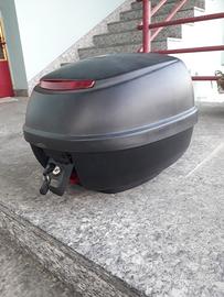 Bauletto KAPPA 30 litri