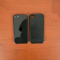 IPhone SE 2020 - 2nd Gen - 128 Gb