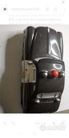 Modellino Cars