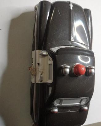 Modellino Cars