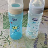 biberon chicco