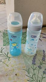 biberon chicco