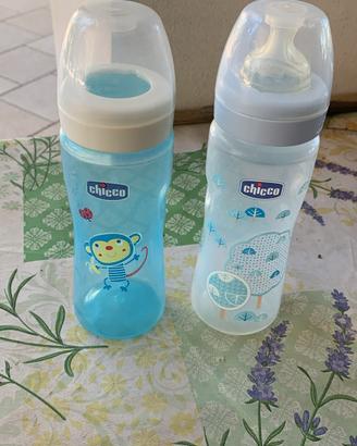biberon chicco