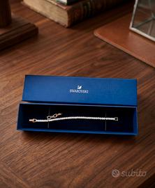 bracciale Swarovski 