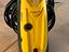 Immagine 5