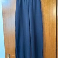 Pantalone tuta Zara