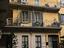 Immagine 13